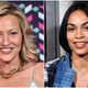 Image for article titled Rosario Dawson and Joey Lauren Adams join the Jay And Silent Bob Reboot